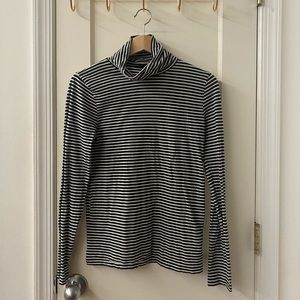 Re-Imagined by J. Crew conscious cotton sweater